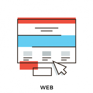 Websoft Pune-Web-Development